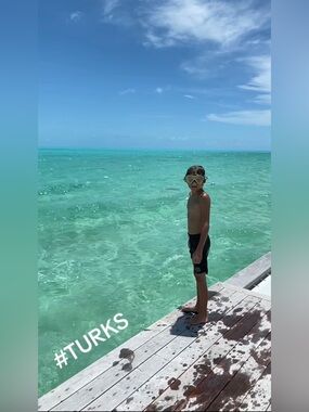 TURKS
